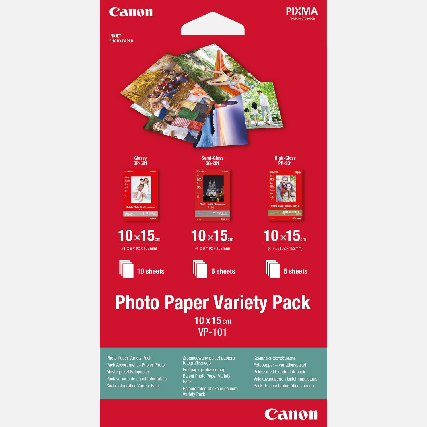 buy-canon-vp-101-photo-paper-variety-pack-4x6-20-sheets-canon